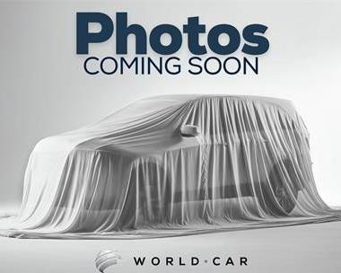 BUICK ENCORE GX 2024 KL4AMDSL7RB184887 image BUICK ENCORE GX 2024 KL4AMDSL7RB184887 image